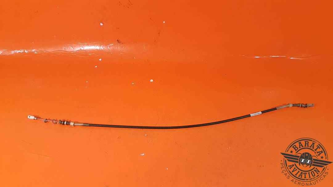 T700B3240006100 TBM Flexible Cable Assy