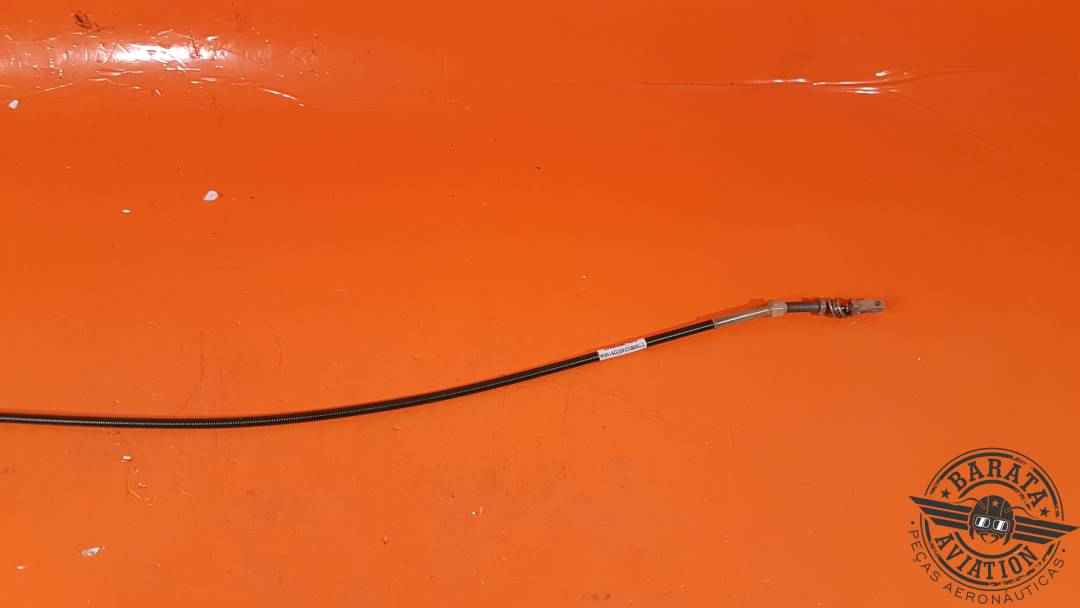 T700B3240006100 TBM Flexible Cable Assy