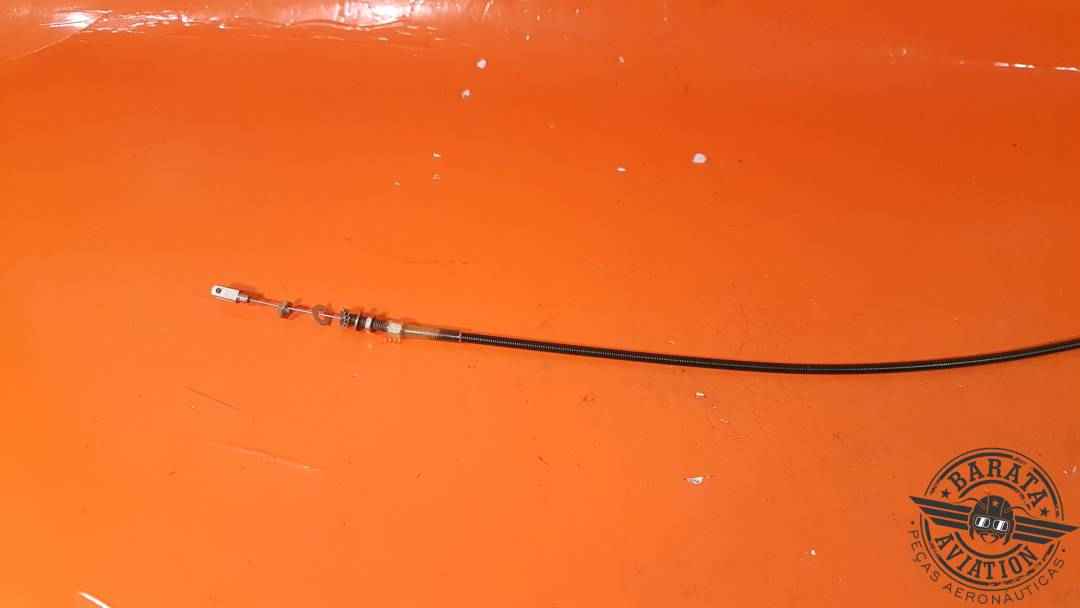 T700B3240006100 TBM Flexible Cable Assy