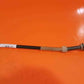 T700B3240006100 TBM Flexible Cable Assy