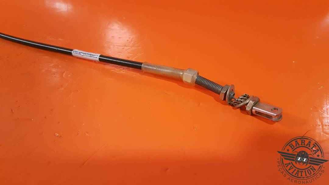 T700B3240006100 TBM Flexible Cable Assy