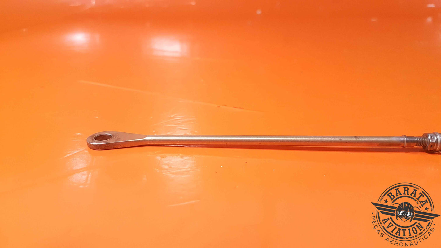 T700A2710000002   TBM Rod Assy