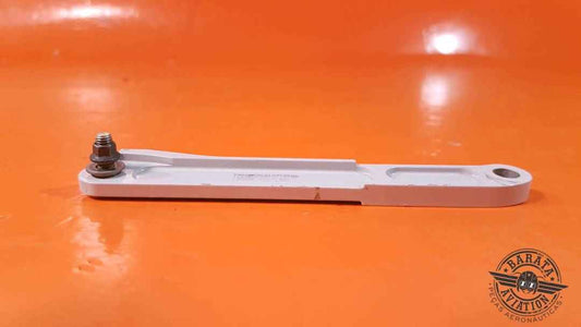 T700B526010710000 TBM Arm, Half Articulated