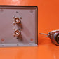 84560-12-300A FreeFlight RA-4500 Radar Altimeter- W/ Connector 