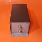 84560-12-300A FreeFlight RA-4500 Radar Altimeter- W/ Connector 