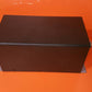 84560-12-300A FreeFlight RA-4500 Radar Altimeter- W/ Connector 