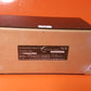 84560-12-300A FreeFlight RA-4500 Radar Altimeter- W/ Connector 