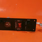 T700G925120000010 Conjunto de panel