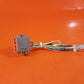 T700G925120000010 Conjunto de panel