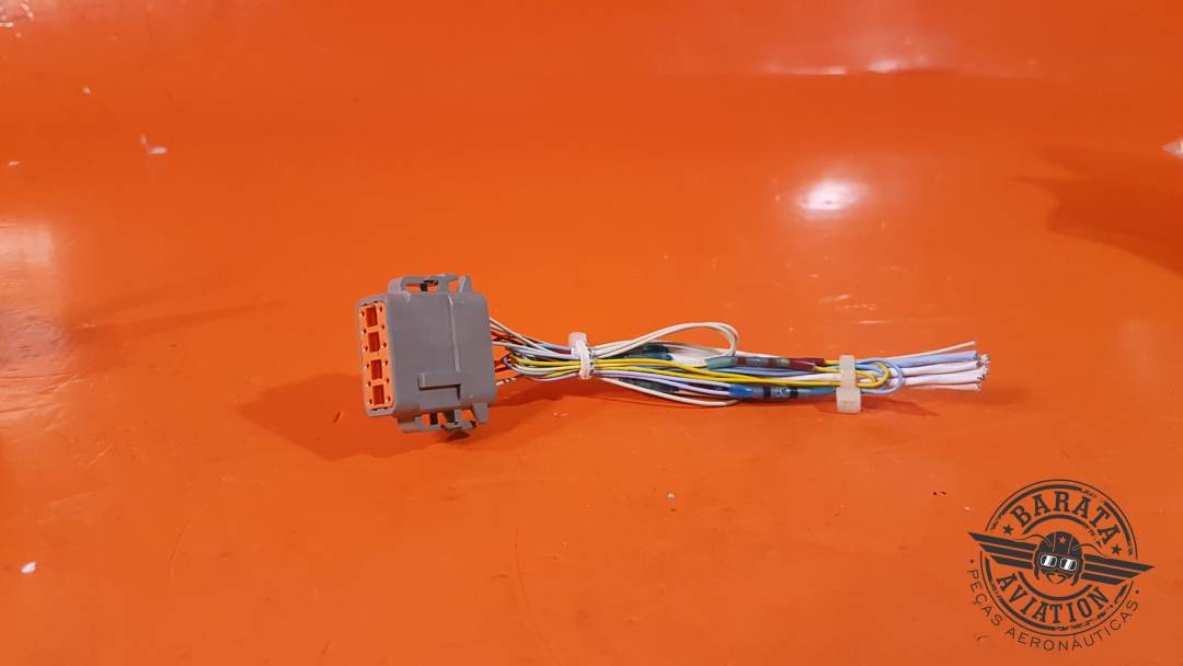 T700G925120000010 Conjunto de panel