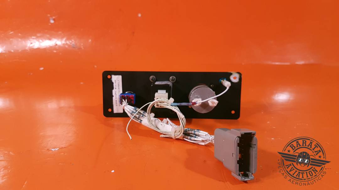 T700G925120000010 Conjunto de panel