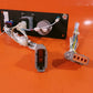 T700G925120000010 Conjunto de panel