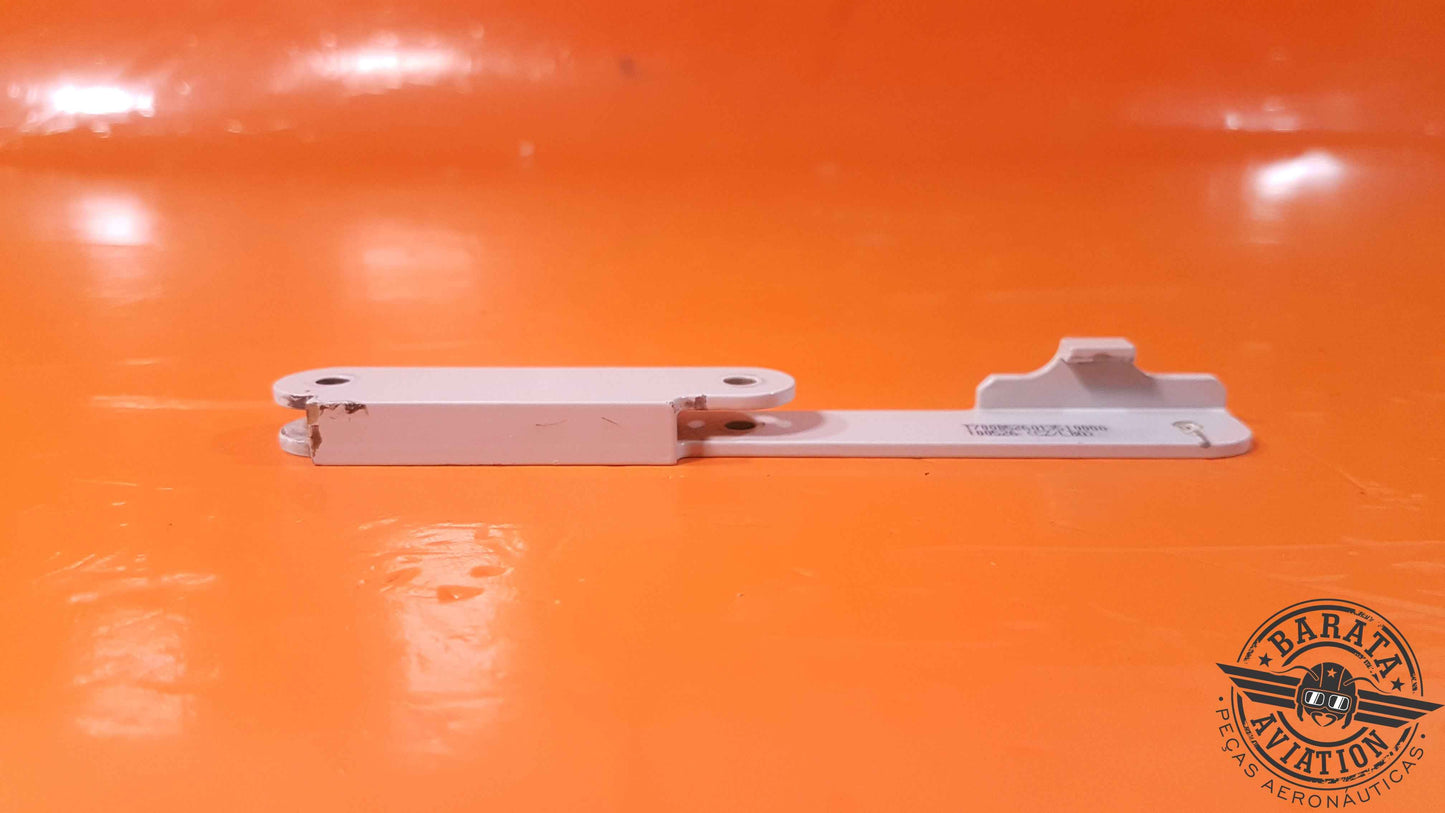 T700B526013510000  TBM Arm  Half Articuled