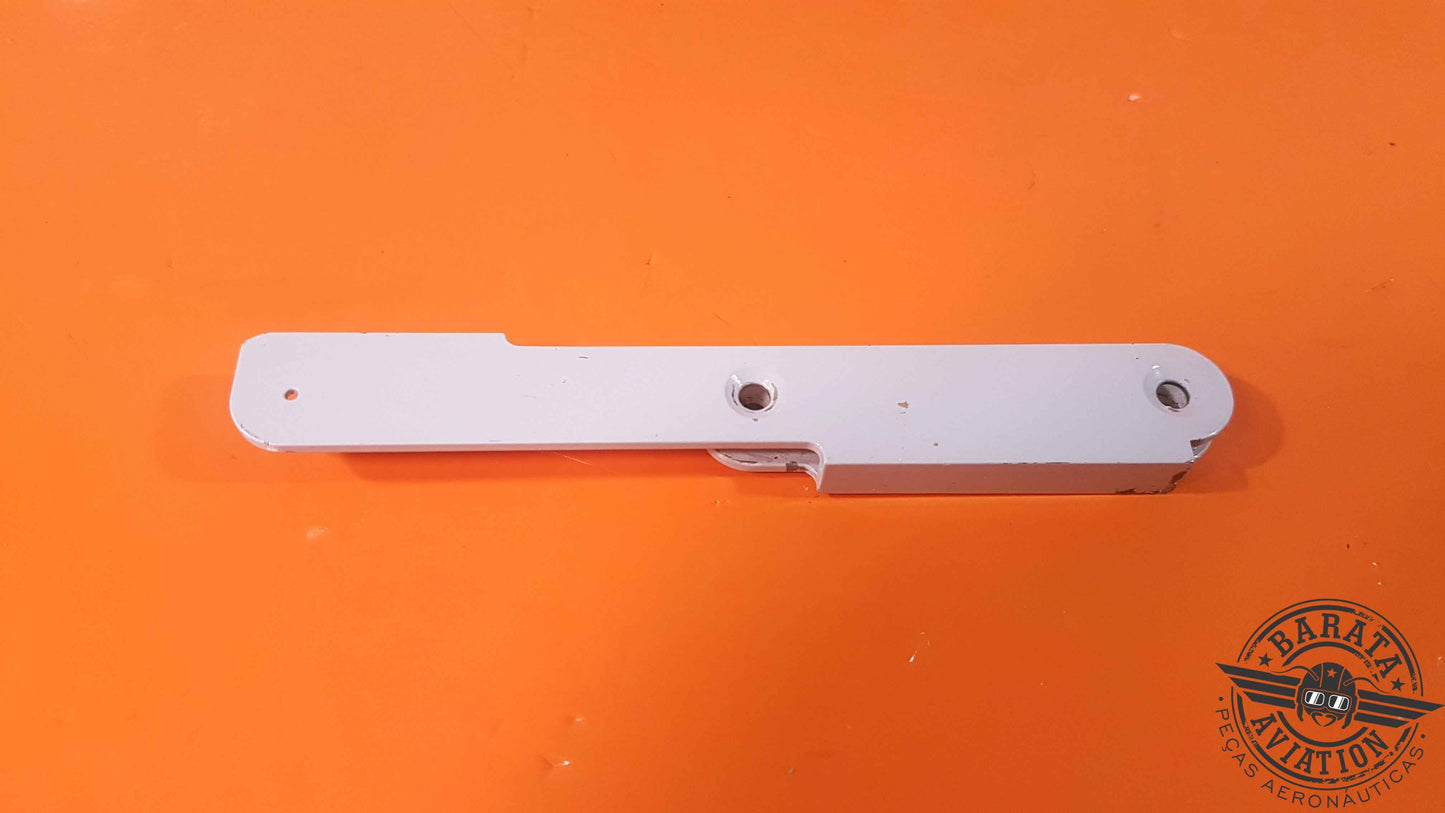 T700B526013510000  TBM Arm  Half Articuled