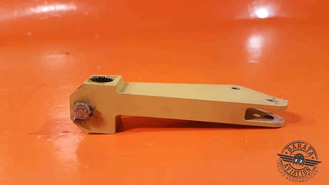 T700A7160064100  TBM Lever