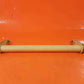 T700A7160076000  TBM Socata Torque Tube Assy