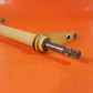 T700A7160076000  TBM Socata Torque Tube Assy