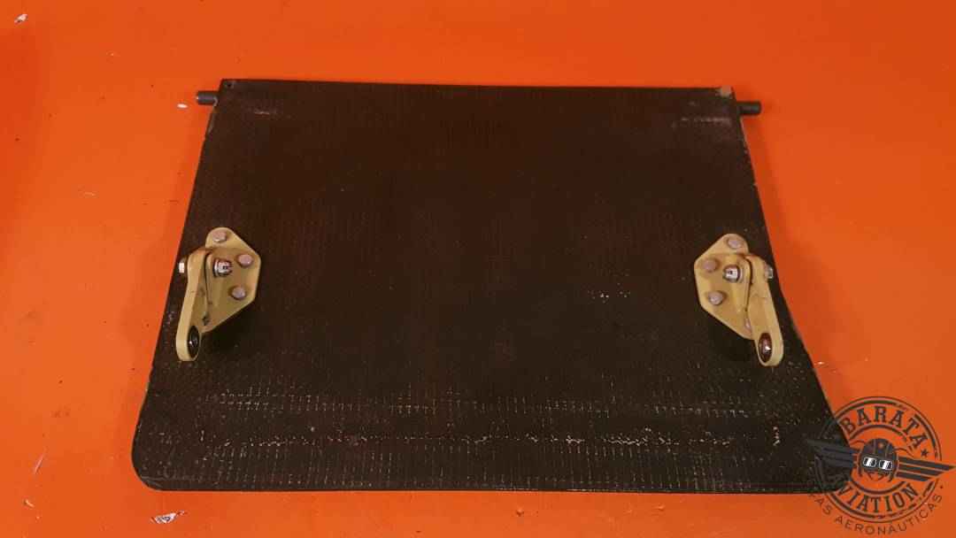 T700A7160015000 TBM  Socata Door Assy