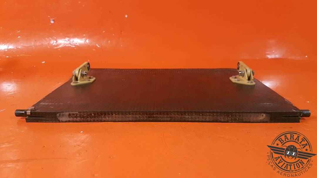 T700A7160015000 TBM  Socata Door Assy