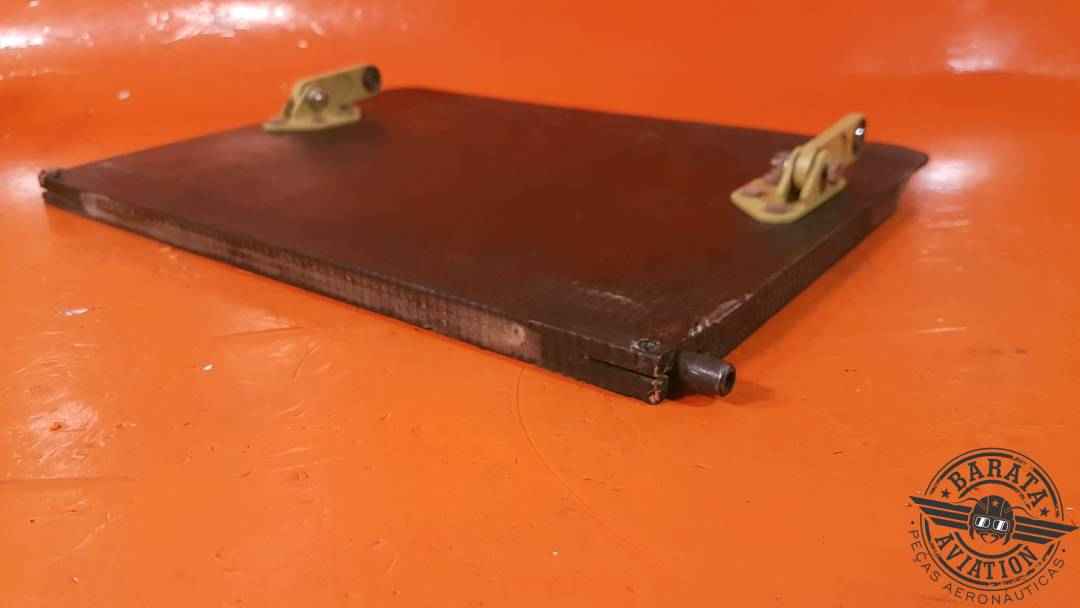 T700A7160015000 TBM  Socata Door Assy