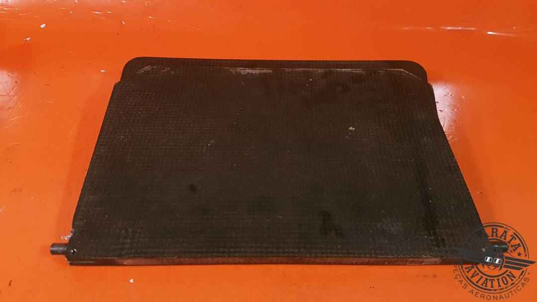 T700A7160015000 TBM  Socata Door Assy