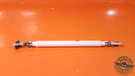 T700A7160072000   TBM Socata Rod Assy