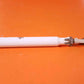 T700A7160072000   TBM Socata Rod Assy