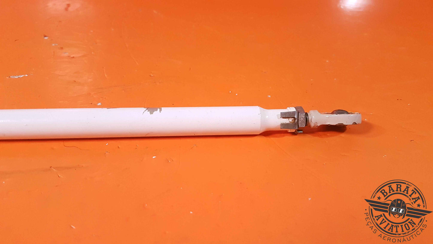 T700A7160072000   TBM Socata Rod Assy