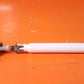 T700A7160072000   TBM Socata Rod Assy