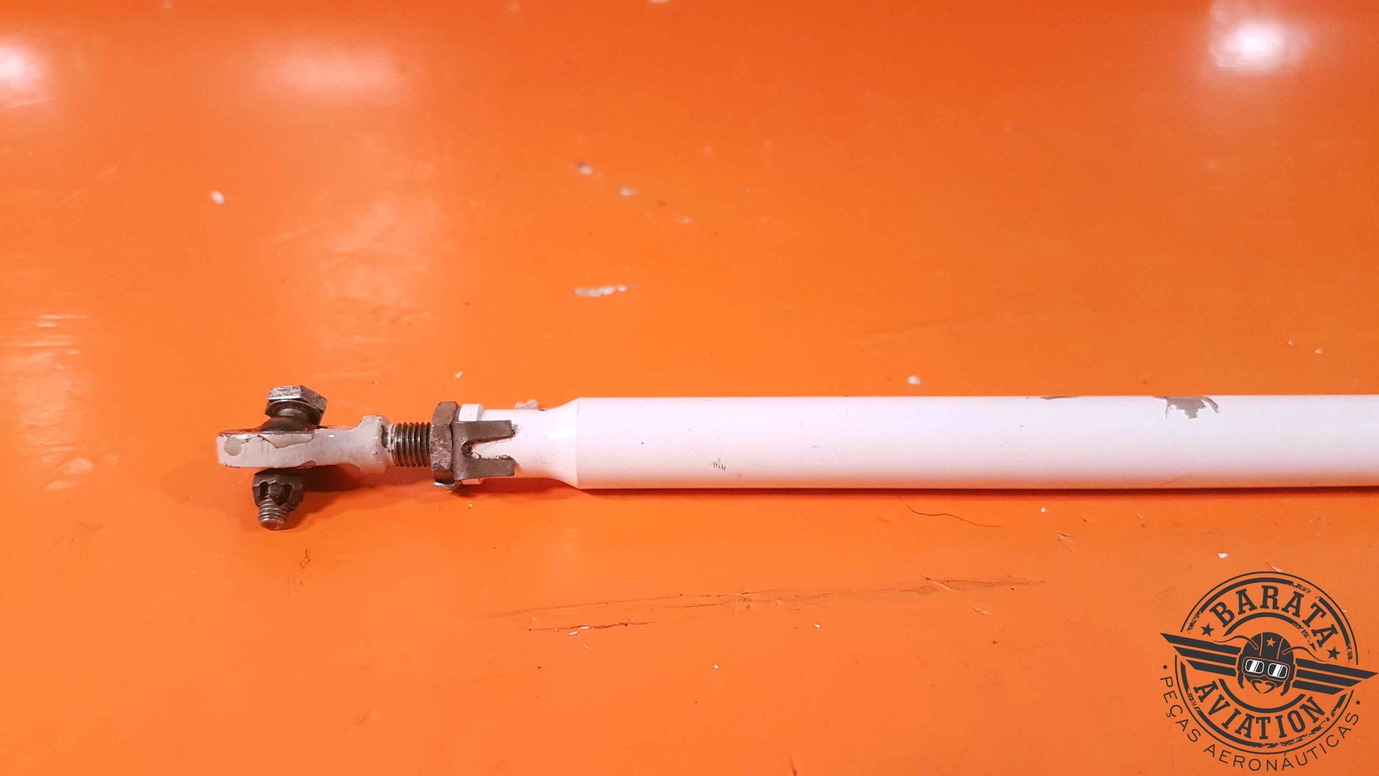 T700A7160072000   TBM Socata Rod Assy