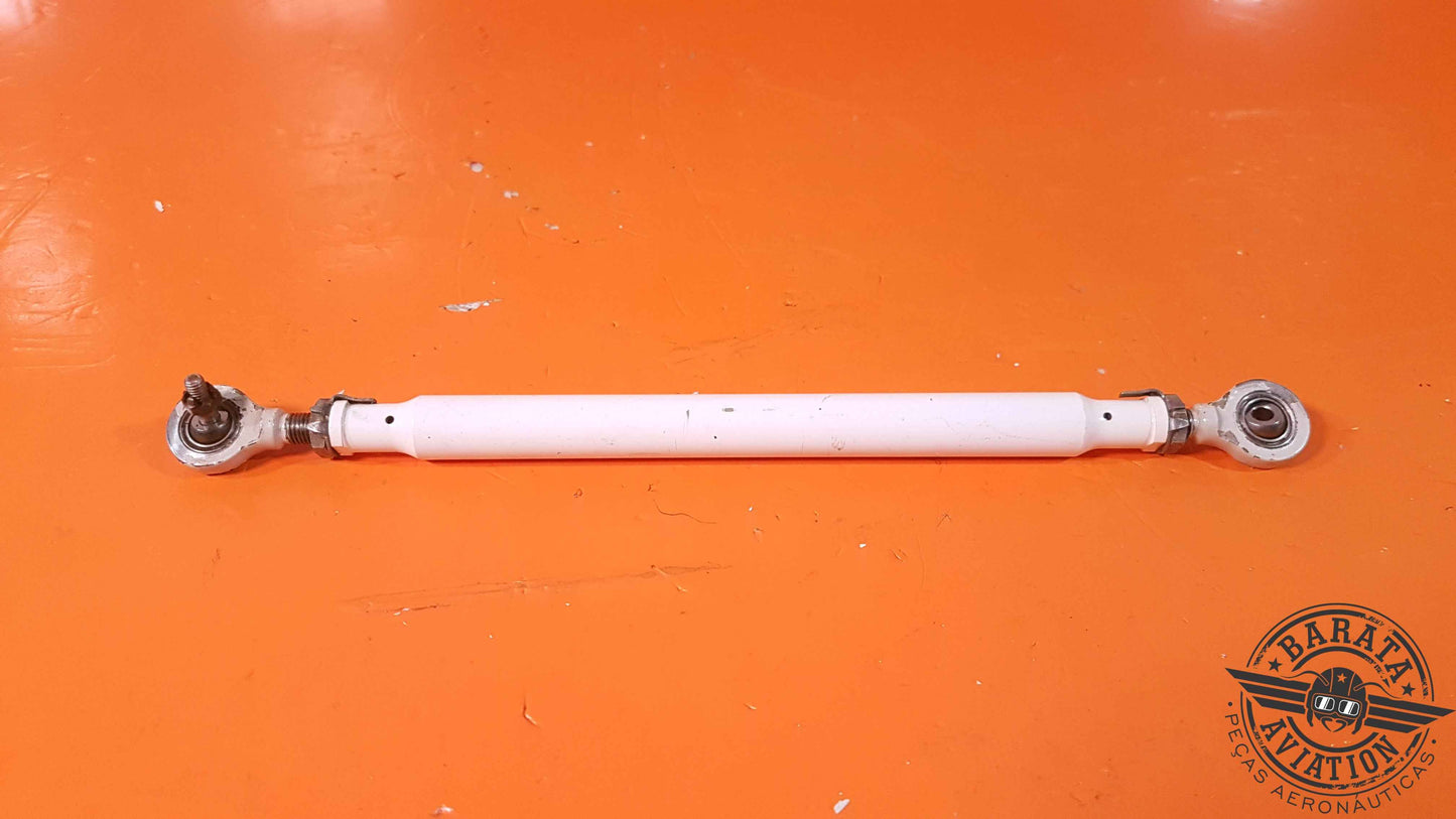 T700A7160072000   TBM Socata Rod Assy