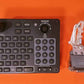 011-01054-10 Garmin GCU-475 FMS Controller- 14/28 vdc - W/ Connector 