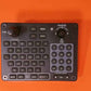 011-01054-10 Garmin GCU-475 FMS Controller- 14/28 vdc - W/ Connector 