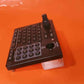 011-01054-10 Garmin GCU-475 FMS Controller- 14/28 vdc - W/ Connector 