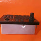 011-01054-10 Garmin GCU-475 FMS Controller- 14/28 vdc - W/ Connector 
