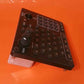 011-01054-10 Garmin GCU-475 FMS Controller- 14/28 vdc - W/ Connector 