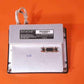 011-01054-10 Garmin GCU-475 FMS Controller- 14/28 vdc - W/ Connector 
