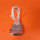 011-01054-10 Garmin GCU-475 FMS Controller- 14/28 vdc - W/ Connector 