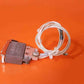 011-01054-10 Garmin GCU-475 FMS Controller- 14/28 vdc - W/ Connector 