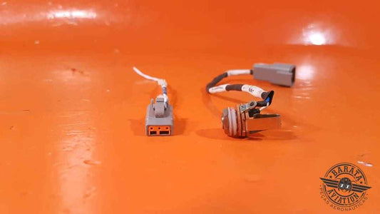 T700G9215010SE016 TBM Jack Assembly