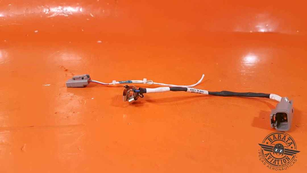 T700G9215010SE016 TBM Jack Assembly