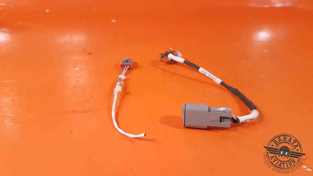 T700G9215010SE016 TBM Jack Assembly