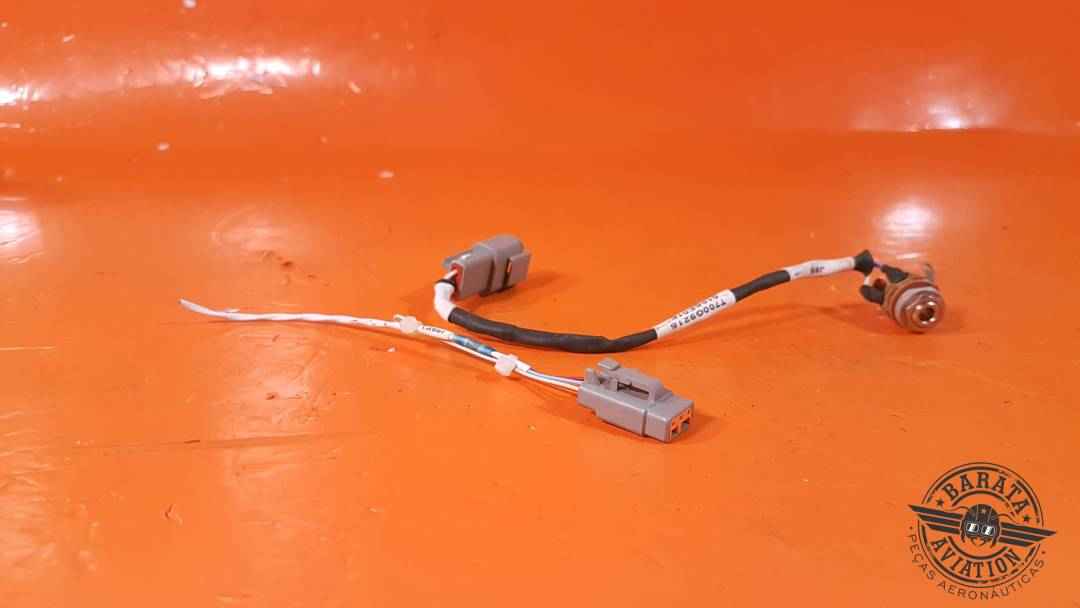 T700G9215010SE016 TBM Jack Assembly