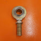 6007757225 TBM Rod End Assy
