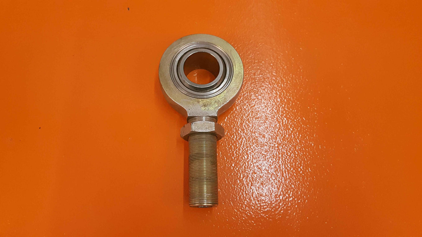 6007757225 TBM Rod End Assy