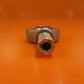 6007757225 TBM Rod End Assy