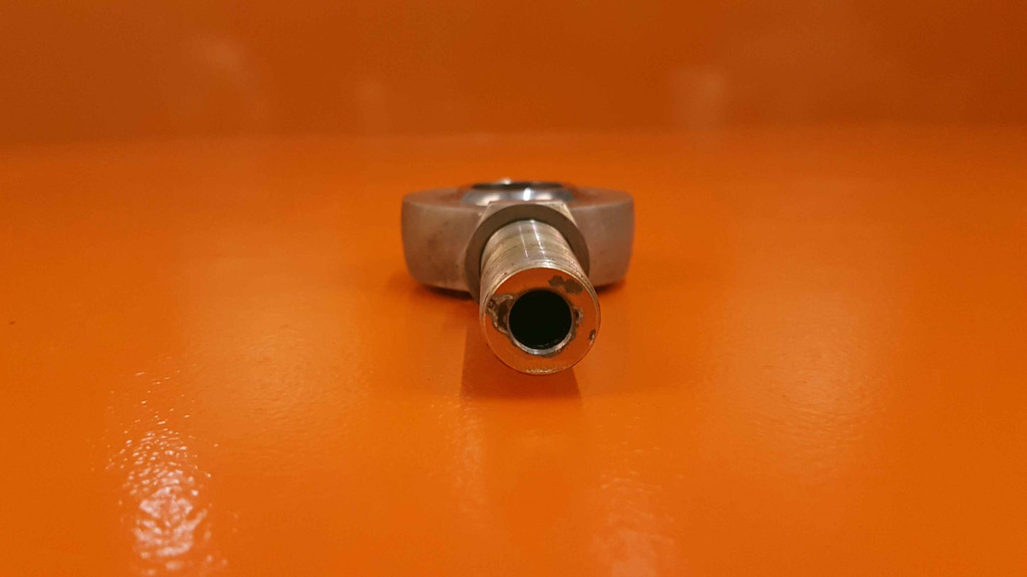 6007757225 TBM Rod End Assy