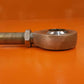 6007757225 TBM Rod End Assy