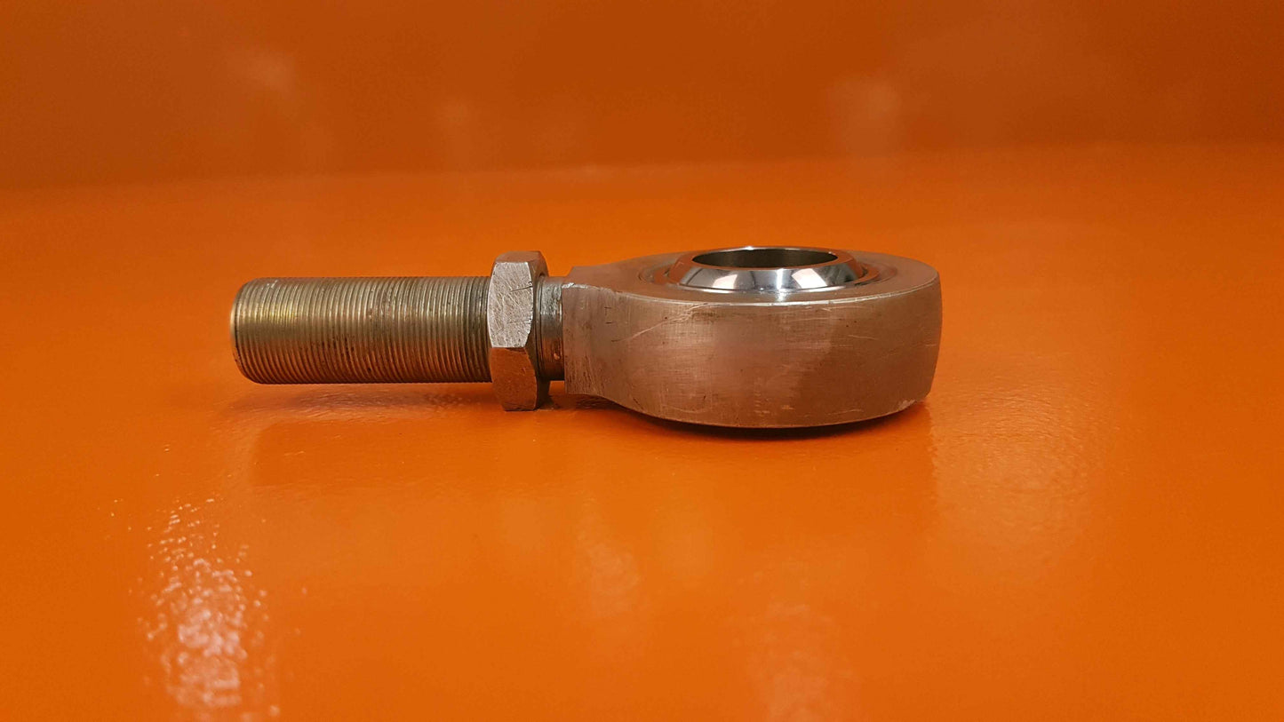 6007757225 TBM Rod End Assy