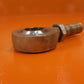 6007757225 TBM Rod End Assy